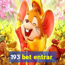 193 bet entrar